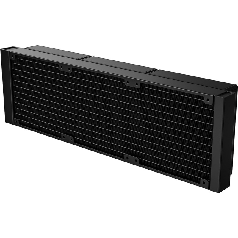 ID-Cooling FX360 LCD PE