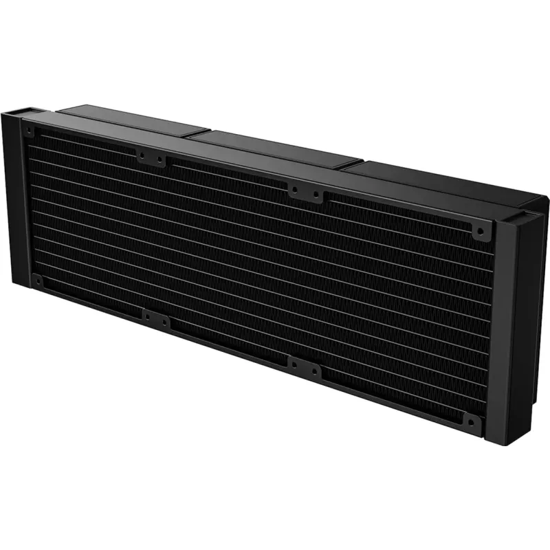ID-Cooling FX360 LCD PE