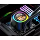 ID-Cooling FX360 LCD PE