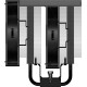 PCCOOLER RT620Pro TC ARGB BK