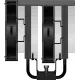 PCCOOLER RT620Pro TC ARGB BK