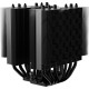 PCCOOLER RT620Pro TC ARGB BK