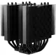 PCCOOLER RT620Pro TC ARGB BK