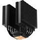 PCCOOLER RT620Pro TC ARGB BK
