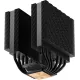 PCCOOLER RT620Pro TC ARGB BK