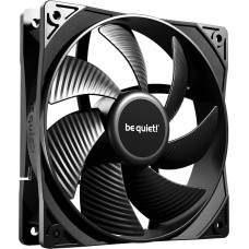 be quiet! Pure Wings 3 120 (BL104)