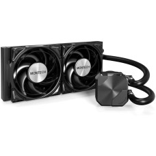 MONTECH HYPER FLOW SILENT 240 (B)