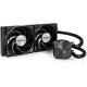 MONTECH HYPER FLOW SILENT 240 (B)