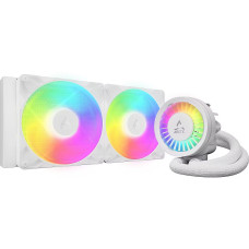 ARCTIC ACFRE00187A