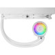 ARCTIC ACFRE00187A