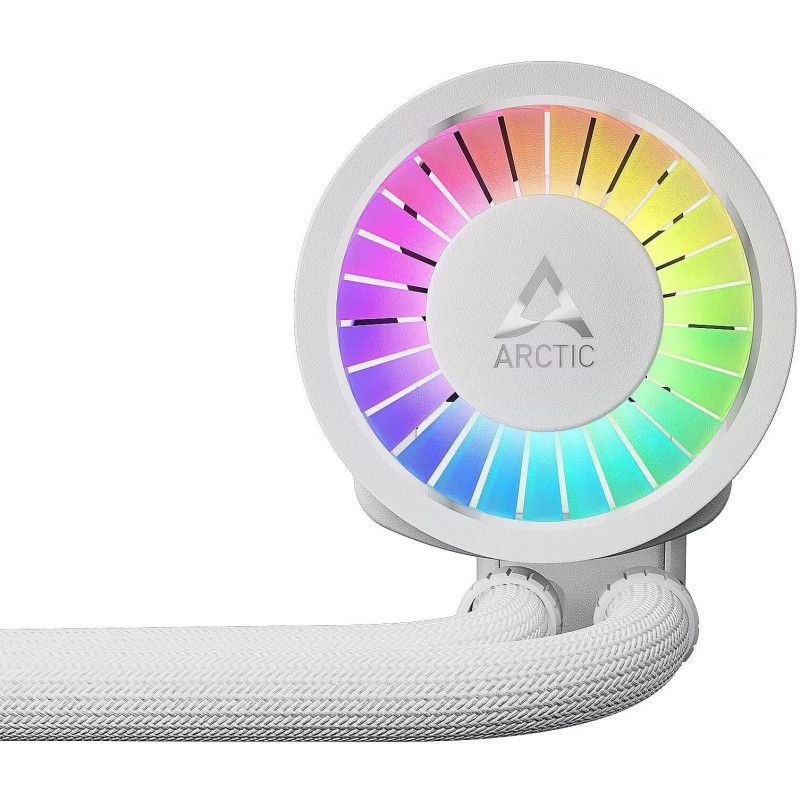 ARCTIC ACFRE00187A