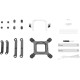 Ocypus IOTA L36 WH (IOTA-L36-WH3ANWNN00X-GL)