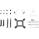 Ocypus IOTA L36 WH (IOTA-L36-WH3ANWNN00X-GL)