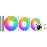ID-Cooling FX360 TD White