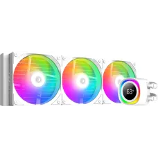 ID-Cooling FX360 TD White
