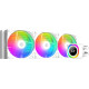 ID-Cooling FX360 TD White