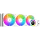 ID-Cooling FX360 TD White