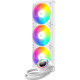 ID-Cooling FX360 TD White