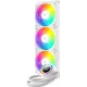 ID-Cooling FX360 TD White