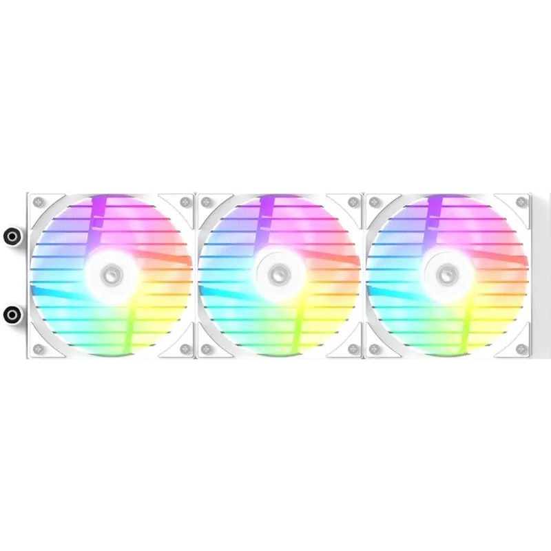 ID-Cooling FX360 TD White