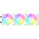 ID-Cooling FX360 TD White