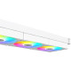 ID-Cooling FX360 TD White