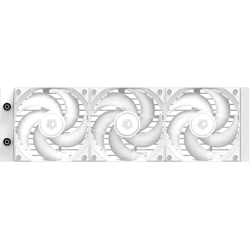 ID-Cooling FX360 TD White