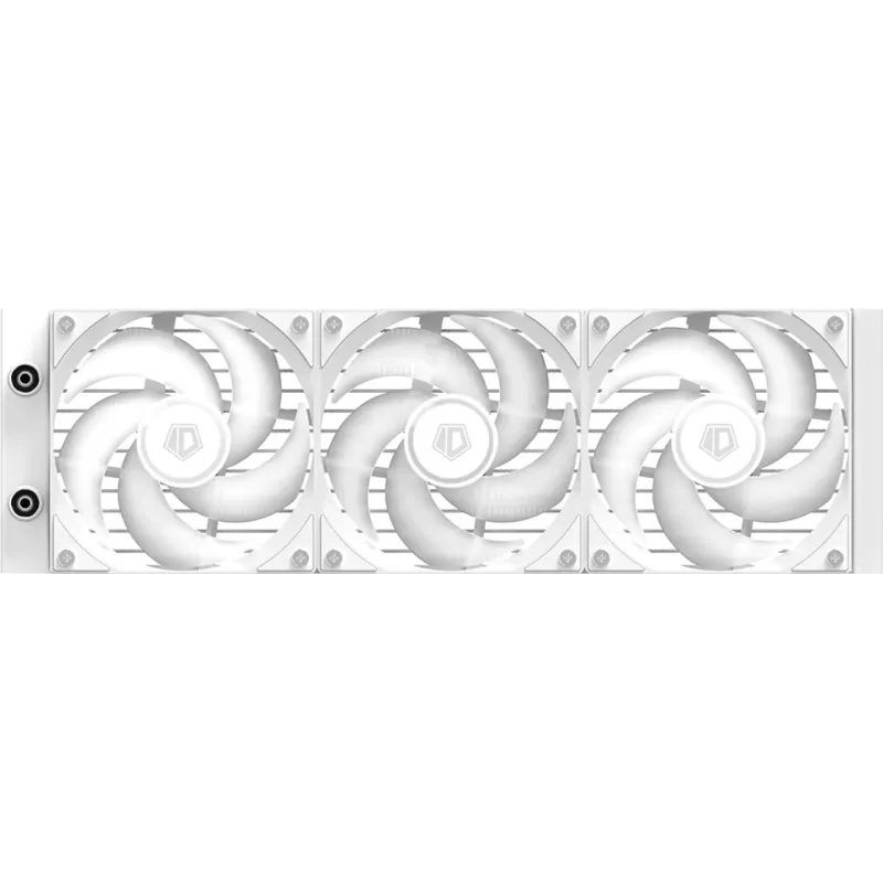 ID-Cooling FX360 TD White