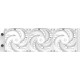 ID-Cooling FX360 TD White