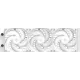 ID-Cooling FX360 TD White