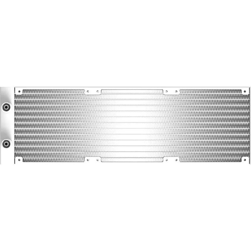 ID-Cooling FX360 TD White