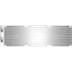 ID-Cooling FX360 TD White