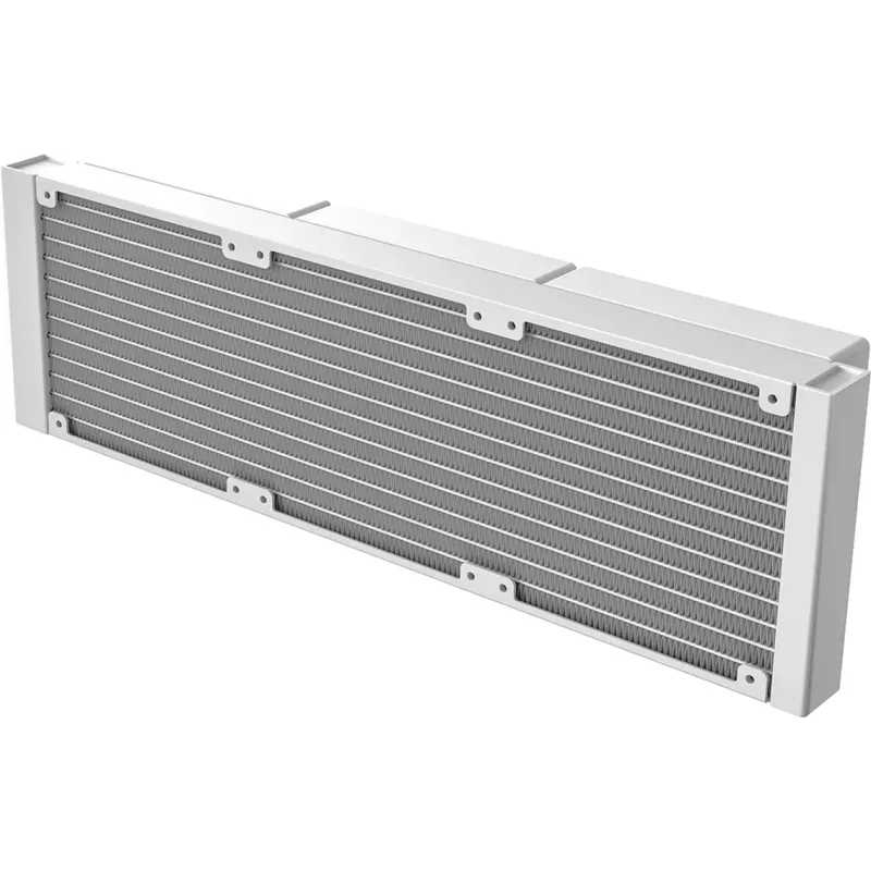 ID-Cooling FX360 TD White