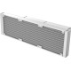 ID-Cooling FX360 TD White
