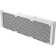 ID-Cooling FX360 TD White