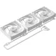 ID-Cooling FX360 TD White