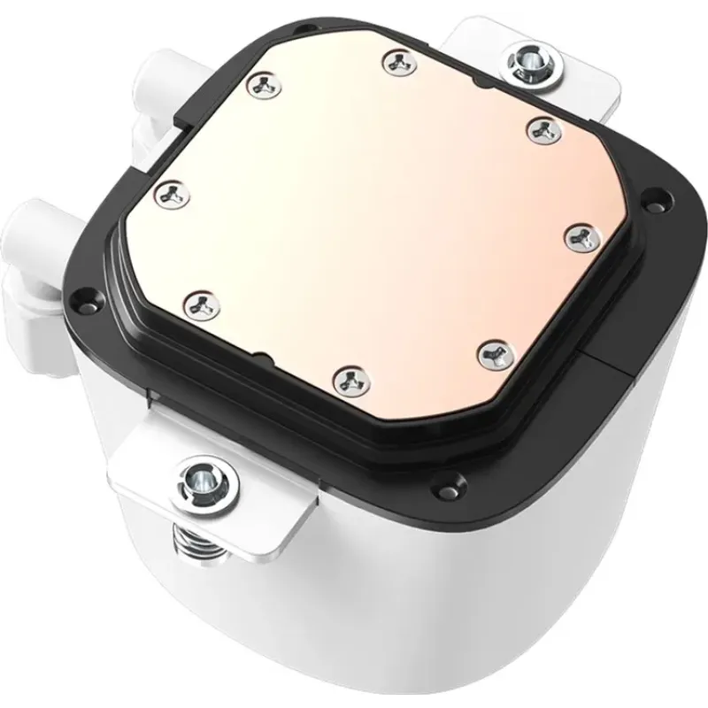 ID-Cooling FX360 TD White