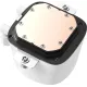 ID-Cooling FX360 TD White