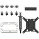 ID-Cooling FX360 TD White