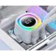 ID-Cooling FX360 TD White