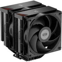 PCCOOLER RT620Pro Digital BK
