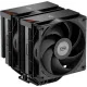 PCCOOLER RT620Pro Digital BK