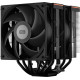 PCCOOLER RT620Pro Digital BK