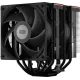 PCCOOLER RT620Pro Digital BK