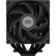 PCCOOLER RT620Pro Digital BK