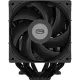 PCCOOLER RT620Pro Digital BK