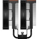 PCCOOLER RT620Pro Digital BK