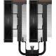 PCCOOLER RT620Pro Digital BK