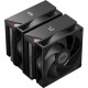 PCCOOLER RT620Pro Digital BK