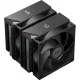 PCCOOLER RT620Pro Digital BK